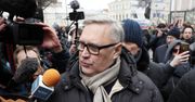 Były premier Rosji ostrzega. "Jeśli Ukraina upadnie, oni będą następni"