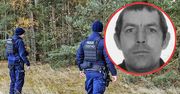 Krosno Odrzańskie: Poszukiwania zaginionego grzybiarza