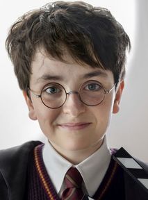 Wszystko, co wiemy o serialu "Harry Potter". Voldemort został wybrany