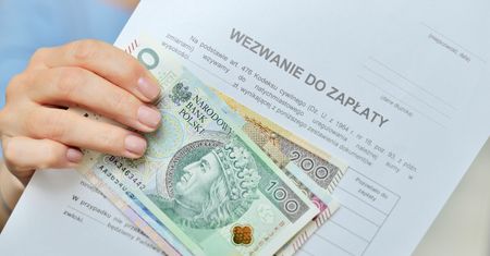 Komornik nie ma prawa ich tknąć. Mało kto zdaje sobie sprawę