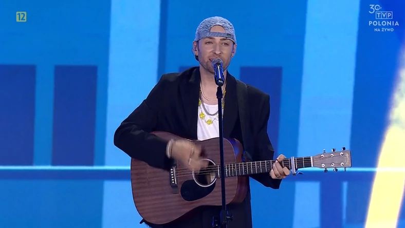 "Serce Europy" TVP w ogniu krytyki