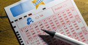 Wygrali w Lotto, nie odebrali pieniędzy. Ujawnili, ile przepadło