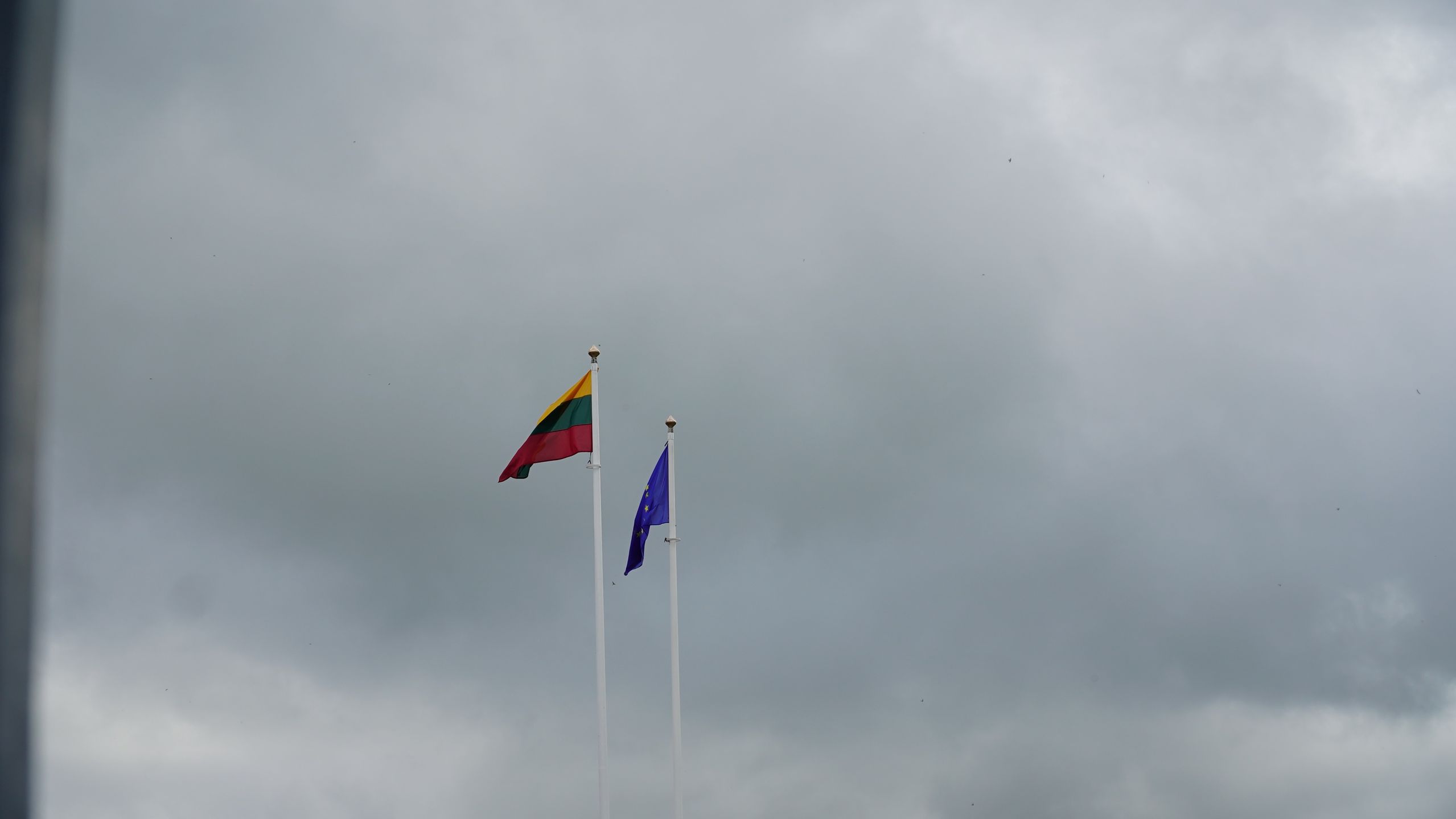 Granica rosyjsko-litewska