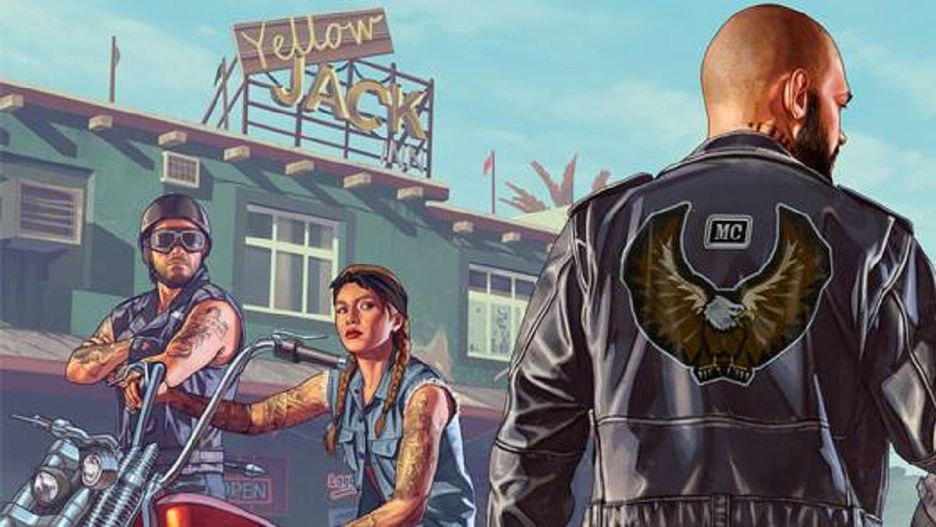 GTA 6 dopiero w 2023 roku? Są przecieki w sprawie premiery