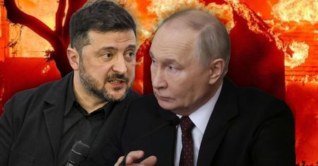 Cztery lata cudów i dwie dekady gnicia [OPINIA]
