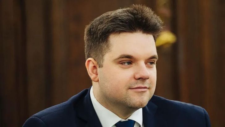 "Doktor Kacprzyk u nas nie pracuje". Szpital reaguje na wpis lekarza w sieci