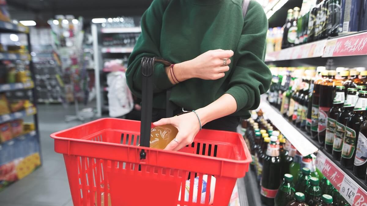 Nie będzie nocnej prohibicji w Lublinie