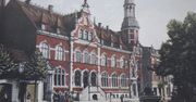 To była niezapomniana Noc Muzeów