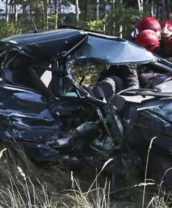 Grzej, póki "pały" nie przyjadą. Nikt nie powiedział: "Zabiłem, to moja wina"