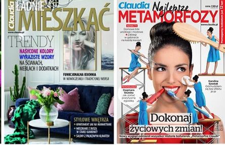 Drukowana prasa może nie przetrwać obecnego kryzysu. Zwolnienia w Agorze, Burdzie i RASP