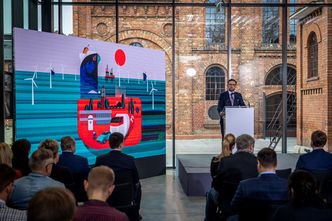 Nowoczesny, silny ORLEN to stabilne ceny paliw, gazu i energii