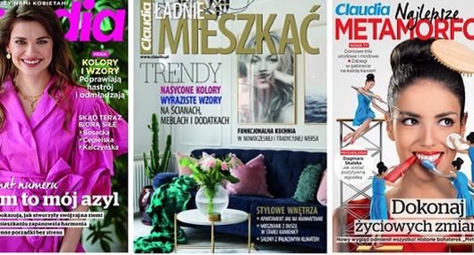 Drukowana prasa może nie przetrwać obecnego kryzysu. Zwolnienia w Agorze, Burdzie i RASP