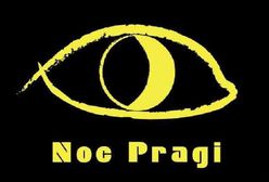Festiwal Noc Pragi już 15 czerwca!