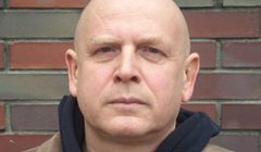 Maciej Muzyczuk odwołany ze stanowiska w biurze programowym TVP