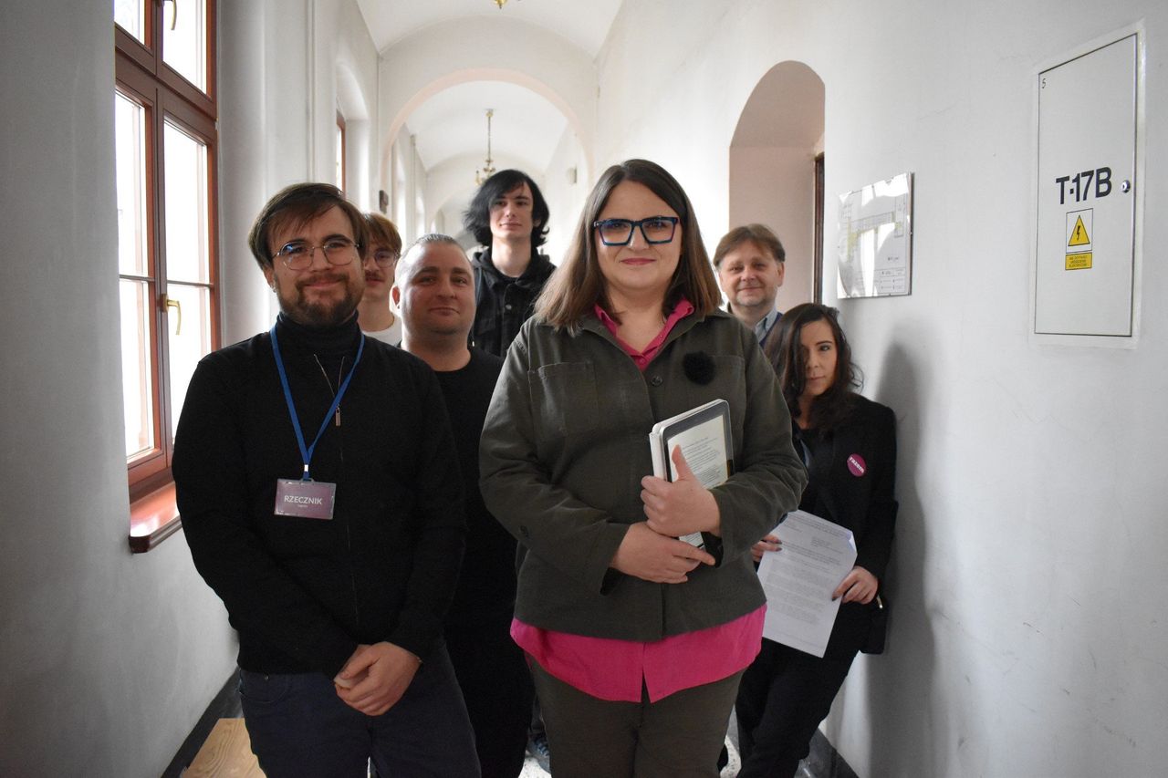 Legnica: Wraca sprawa budynku MCK przy ul. Rataja. Partia Razem będzie walczyć na sesji Rady Miejskiej o jego zachowanie