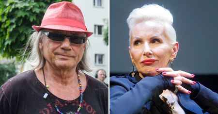 TYLKO U NAS! Kora przeżyła u zakonnic piekło. Sipowicz zdradza, czy próbowały się z nią później kontaktować