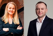 fot. Wirtualna Polska