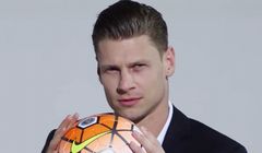 Puma w reklamie Toyoty, Nike w spotach T-Mobile i Krispolu z piłkarzami. &#34;Dziwna, ale udana kopromocja&#34;