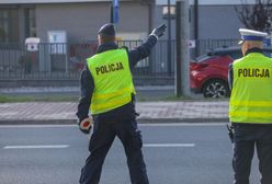Koniec bezkarności. Kierowcy z zakazem będą pod nadzorem