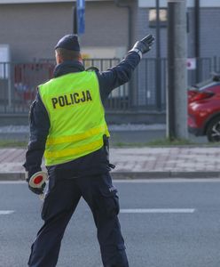 Koniec bezkarności. Kierowcy z zakazem będą pod nadzorem