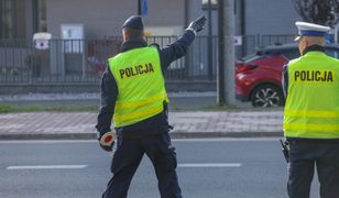 Koniec bezkarności. Kierowcy z zakazem będą pod nadzorem