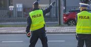 Koniec bezkarności. Kierowcy z zakazem będą pod nadzorem