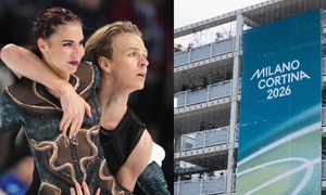 Igrzyska dopiero ruszają, a sportowcy już PSIOCZĄ na warunki w wiosce olimpijskiej: "STRASZNIE ŚMIERDZI"