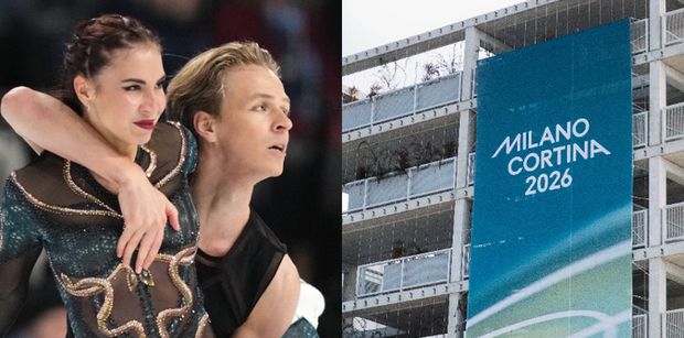 Igrzyska dopiero ruszają, a sportowcy już PSIOCZĄ na warunki w wiosce olimpijskiej: "STRASZNIE ŚMIERDZI"