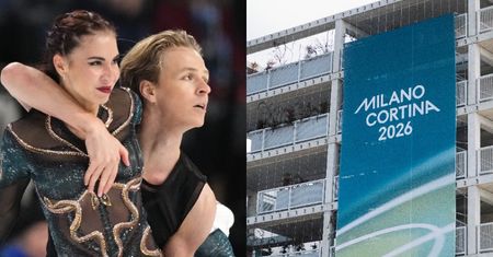 Igrzyska dopiero ruszają, a sportowcy już PSIOCZĄ na warunki w wiosce olimpijskiej: "STRASZNIE ŚMIERDZI"