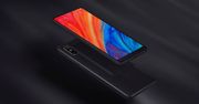 #wSkrócie: Meizu 16 na zdjęciu, Xiaomi Mi MIX 2s w promocyjnej cenie i tabletowe kino Huaweia