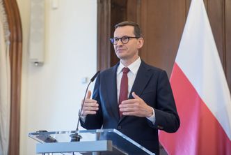Nie masz pieca na węgiel? Rząd i tak ci pomoże. Oto szczegóły