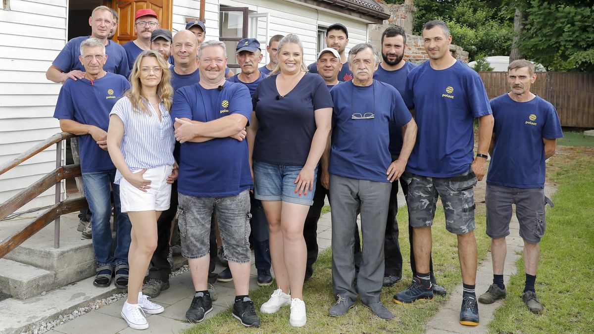 Elżbieta Romanowska