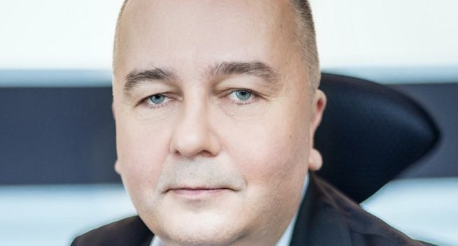 Kino Polska TV z rekordowymi wpływami i zyskiem, mocno w górę Stopklatka