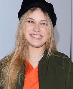 Englert i Ścibakówna w kontrowersyjnym filmie przez córkę. Jej edukacja kosztuje krocie