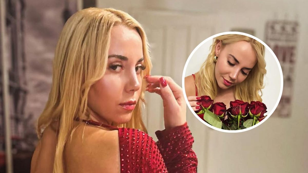 Marianna Schreiber zakończyła związek z Przemysławem Czarneckim?