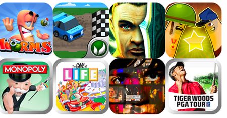 Weekendowa wyprzedaż w App Store