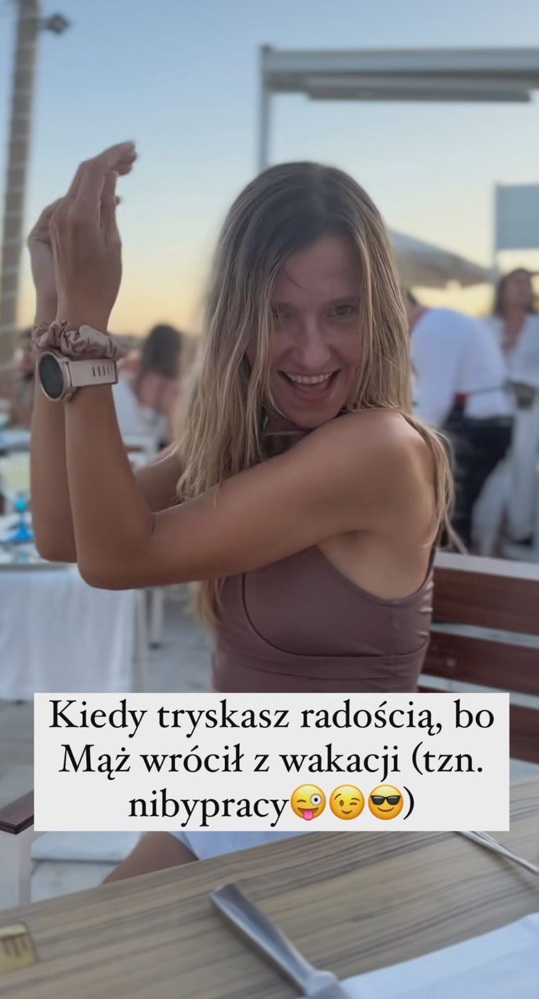 Joanna Koroniewska