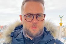 Mateusz Chłystun dołącza do Grupy ZPR Media. 