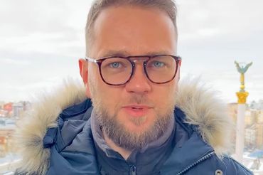 Mateusz Chłystun dołącza do Grupy ZPR Media. 