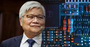 To będzie morderczy wyścig o chipy. Prezes TSMC ostrzega