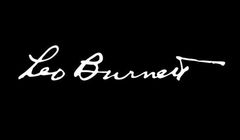 Leo Burnett Warszawa ze spadkiem przychodów o 22 proc.