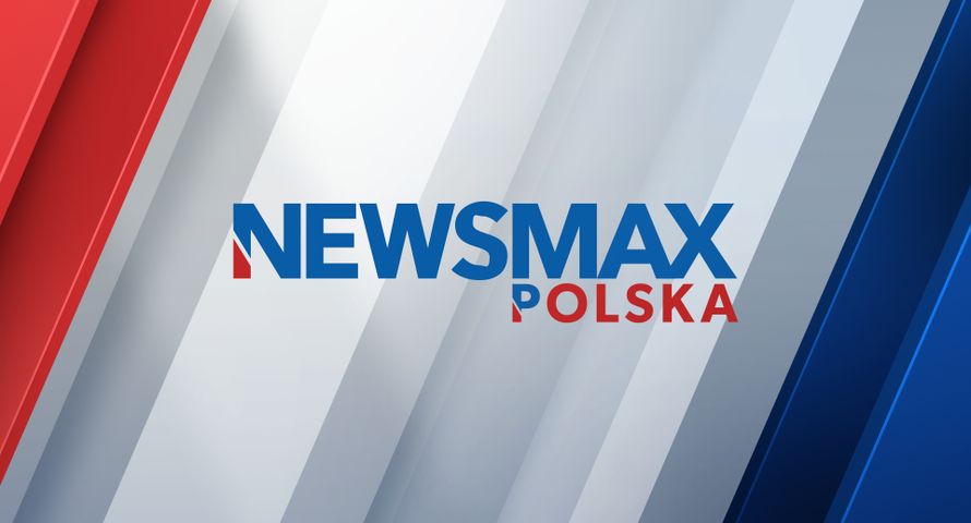 Newsmax Polska już działa w internecie. "Takich portali mamy na pęczki"