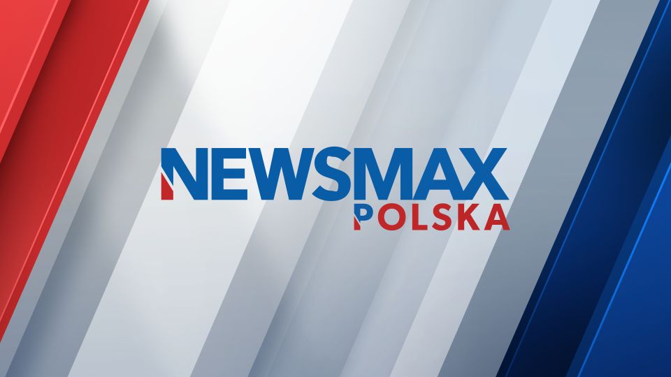 Newsmax Polska już działa w internecie. "Takich portali mamy na pęczki"