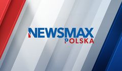 Newsmax Polska już działa w internecie. "Takich portali mamy na pęczki"