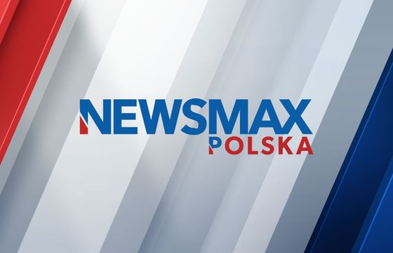 Newsmax Polska już działa w internecie. "Takich portali mamy na pęczki"