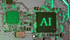 Koniec internetu dla ludzi? Algorytmy i boty zaczynają dominować sieć