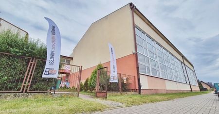 Kto będzie dyrektorem SP nr 9 w Koninie? Prezydent zatwierdził konkurs
