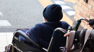 Nowy samochód dla seniorów i osób z niepełnosprawnościami. Gmina Nowy Tomyśl z dofinansowaniem