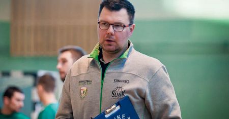 Był gwiazdą reprezentacji Polski. Teraz ma inny zawód