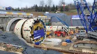 Duża zmiana ws. KPO. "Może uratować setki inwestycji"